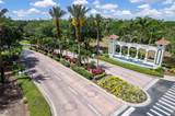 8614 La Isla Drive - Photo 71