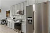 8614 La Isla Drive - Photo 8