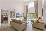 8614 La Isla Drive - Photo 9