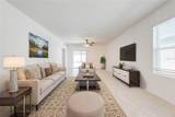 2265 Tay Wes Drive - Photo 17