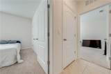 2265 Tay Wes Drive - Photo 20