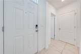 2265 Tay Wes Drive - Photo 25