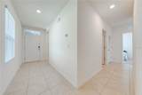 2265 Tay Wes Drive - Photo 27