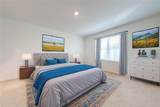2265 Tay Wes Drive - Photo 29