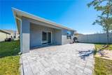 2265 Tay Wes Drive - Photo 34
