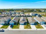2265 Tay Wes Drive - Photo 4