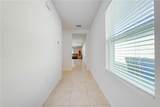 2265 Tay Wes Drive - Photo 7