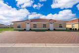1809 Coriander Drive - Photo 1