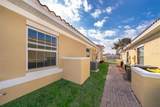 1809 Coriander Drive - Photo 10