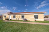 1809 Coriander Drive - Photo 11