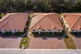 1809 Coriander Drive - Photo 12