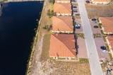 1809 Coriander Drive - Photo 13