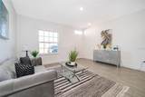 1809 Coriander Drive - Photo 2