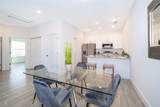 1809 Coriander Drive - Photo 3