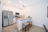 1809 Coriander Drive - Photo 4