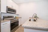 1809 Coriander Drive - Photo 5