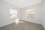1809 Coriander Drive - Photo 7