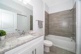1809 Coriander Drive - Photo 8