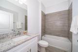 1809 Coriander Drive - Photo 9