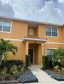8968 California Palm Road - Photo 1