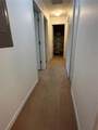 8968 California Palm Road - Photo 10