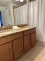 8968 California Palm Road - Photo 11