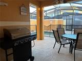 8968 California Palm Road - Photo 12
