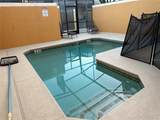 8968 California Palm Road - Photo 14