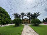 8968 California Palm Road - Photo 18