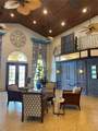 8968 California Palm Road - Photo 19