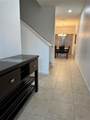 8968 California Palm Road - Photo 2