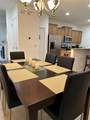 8968 California Palm Road - Photo 3