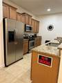 8968 California Palm Road - Photo 4