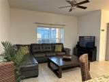 8968 California Palm Road - Photo 5