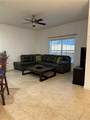 8968 California Palm Road - Photo 6