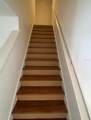 8968 California Palm Road - Photo 7