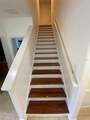 8968 California Palm Road - Photo 8
