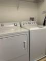 8968 California Palm Road - Photo 9