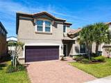 1610 Lima Avenue - Photo 1