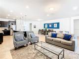 1610 Lima Avenue - Photo 10