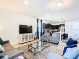 1610 Lima Avenue - Photo 11