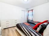 1610 Lima Avenue - Photo 12