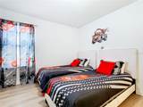 1610 Lima Avenue - Photo 13