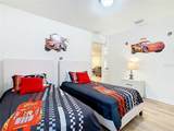 1610 Lima Avenue - Photo 14
