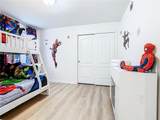 1610 Lima Avenue - Photo 15