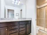 1610 Lima Avenue - Photo 19