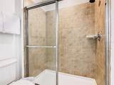 1610 Lima Avenue - Photo 21