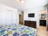 1610 Lima Avenue - Photo 22