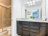 1610 Lima Avenue - Photo 23