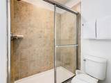 1610 Lima Avenue - Photo 24